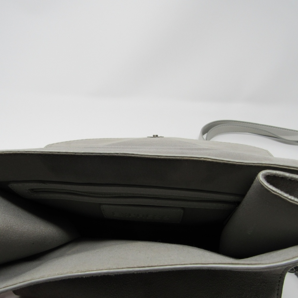 Express Purse - Picture 3 of 6
